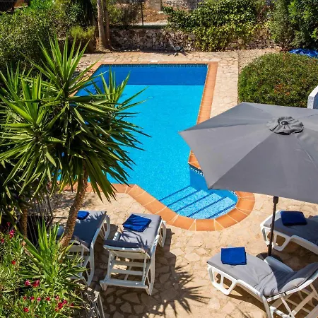 Сasa de vacaciones Katharina By Interhome *