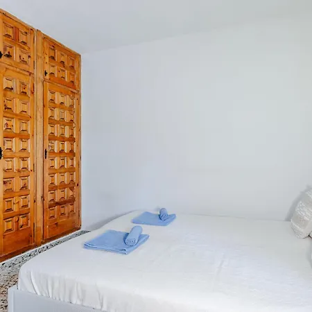 Holiday home Katharina By Interhome