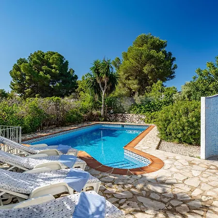 Holiday home Katharina By Interhome *